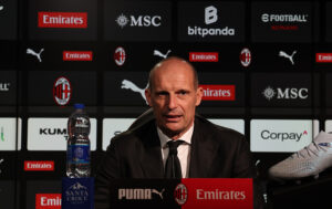 allegri-milan-sintonia-programmazione-futuro