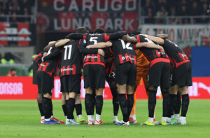 inter-male-senza-lautaro-e-thuram-molto-piu-milan-senza-leao-e-pulisic