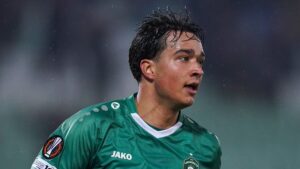 petar-stanic-mercato-milan-atalanta-ludogorets