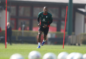 estupinan-i-fenomeni-lo-chiamavano-estupidino-adesso-hanno-cambiato-idea