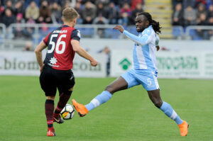 ipotesi-norton-cuffy-un-tipo-alla-tare-alla-jordan-lukaku