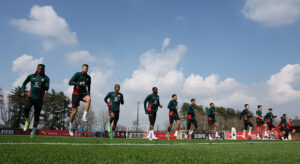 lazio-milan-pronostici-marcatori-rafa-leao