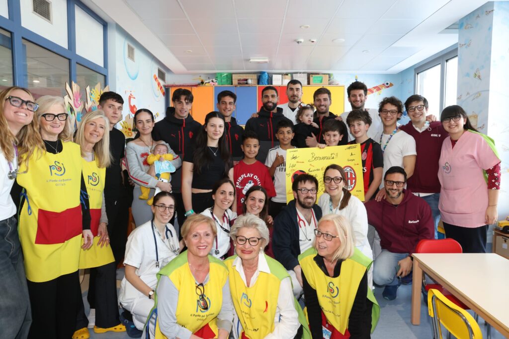 WhatsApp Image 2026-03-27 at 13.08.03