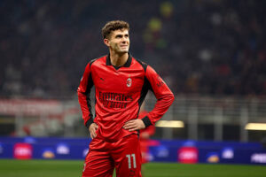 gettyimages-2263102329-612x612