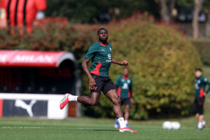 fofana-assist-milan-intervista-dichiarazioni