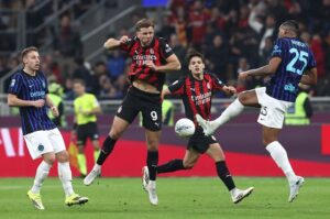 allegri-rimonta-prossime-partite-milan-lazio