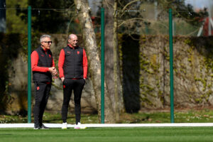 oltre-i-60-punti-prima-della-volata-finale-milan-il-punto