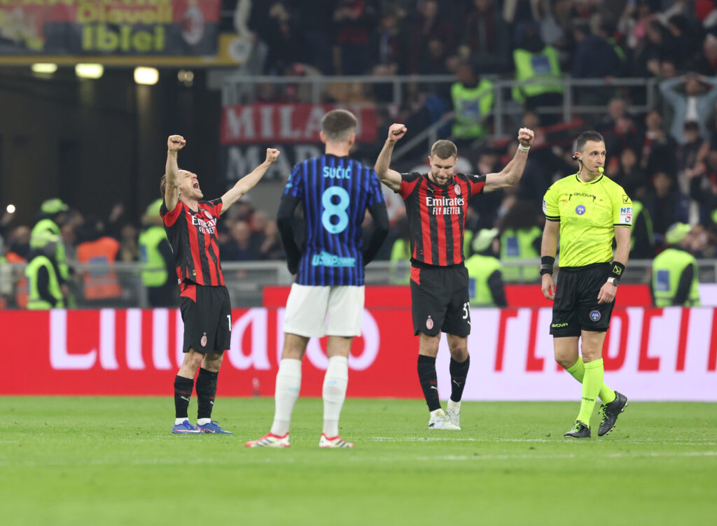 doppia-curva-pentimenti-rivelazioni-inter