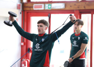 saelemaekers-intervista-pre-derby-milan-inter