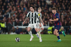 tonali-infortunio-nazionale-futuro-mercato-newcastle