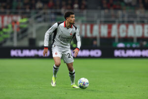 allegri-cambio-modulo-secondo-tempo-milan-torino