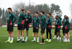 lazio-milan-rabiot-milanello-gimenez-mandzukic