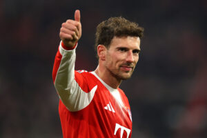 colpo-arsenal-goretzka-anche-il-milan-punta-alla-stella-del-bayern