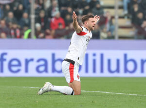 tattica-milan-champions-gioco-4-3-3