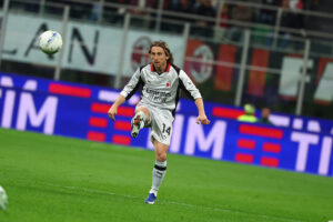 modric-futuro-milan-champions-550-partite