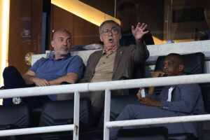 3-sconfitte-in-30-partite-milan-non-accadeva-dal-2004-05-di-ancelotti