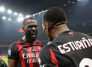 estupinan-gol-sorprendente-derby-milan-inter
