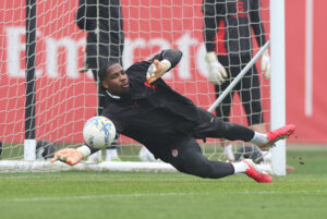 storia-i-derby-di-marzo-da-cudicini-vieri-a-maignan-sommer