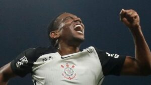 andrè-mercato-trattativa-milan-corinthians