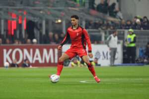 strano-mercato-de-winter-poteva-essere-dellinter-e-akanji-del-milan