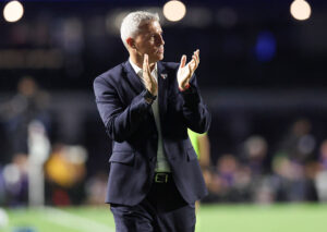 Sao Paulo v Gremio - Brasileirao 2026