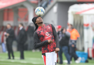 leao-non-ha-dubbi-meglio-vincere-il-derby-che-segnare-nel-derby