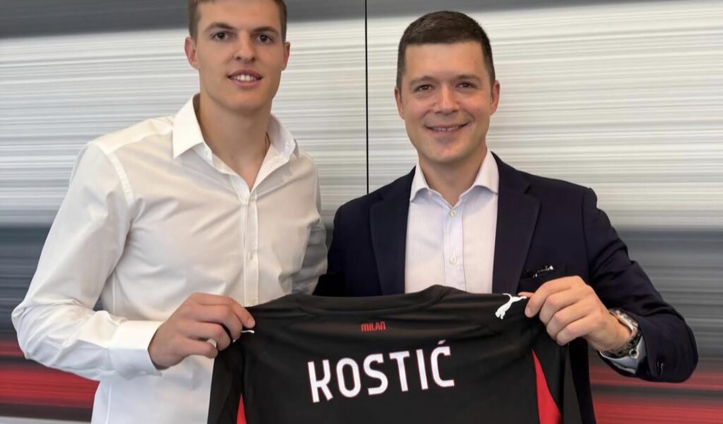 darko-ristic-andrej-kostic-dusan-vlahovic