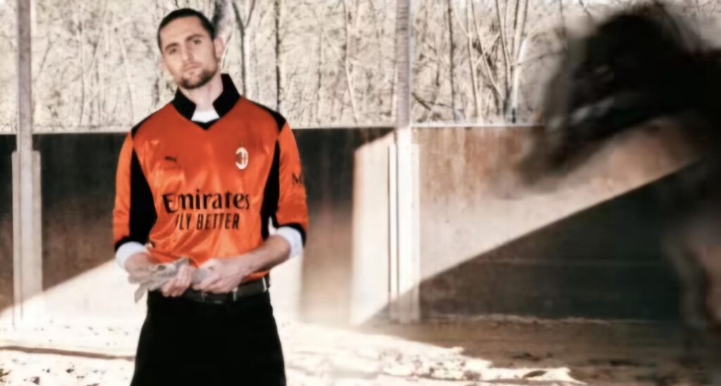 rabiot-cavallo-pazzo-intervista-vigilia-derby