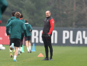 milan-attacco-e-attaccanti-in-calo-una-sosta-per-lavorarci-su