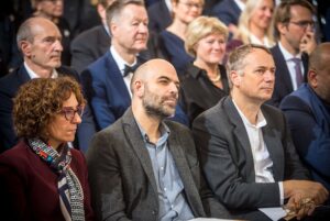 roberto-saviano-curve-inchieste-milan-inter-napoli