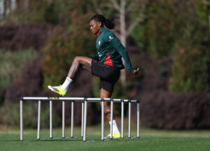 milan-derby-leao-capello-allegri-mercato