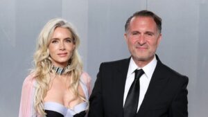 gerry-cardinale-galà-vanity-fair-stelle-cinema-spettacolo