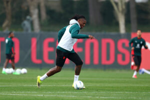 lazio-milan-leao-stats-gol-assist