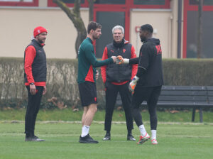 oggi-a-milanello-gabbia-presente-corsa-sul-campo-per-bartesaghi