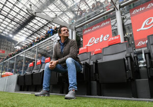 parola-ai-signori-nicola-berti-quelli-del-milan-sono-cugini-inferiori