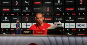 schira-milan-italiano-stimato-ma-avanti-con-allegri