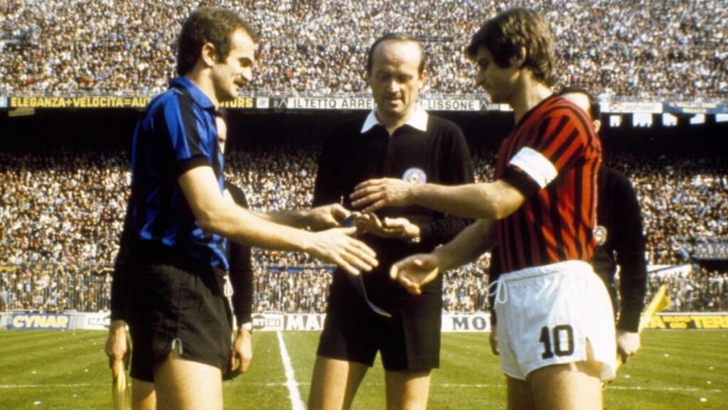 i-derby-a-marzo-con-il-milan-in-casa-il-derbycidio-del-marzo1977