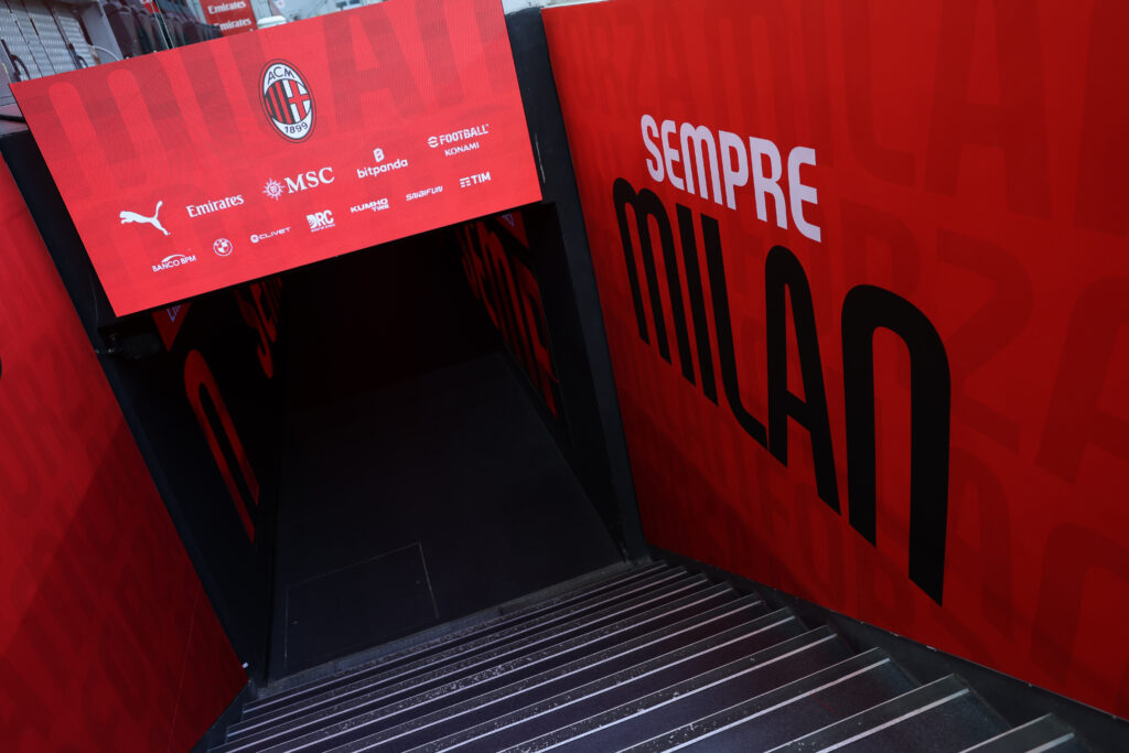 milan-torino