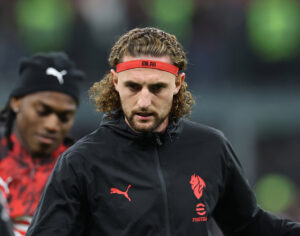 rabiot-equilibrio-milan-prossimo-mercato