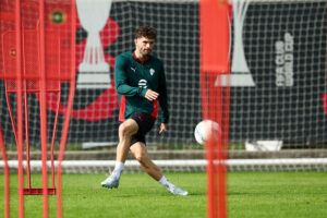 milan-conferenza-allenamento-milanello-san-siro