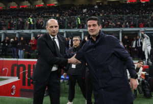 chivu-fa-lo-spiritoso-allegri-non-risponda-e-lo-ringrazi-per-il-como