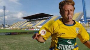 aiuto-luka-modric-da-giovane-ha-giocato-nellinter