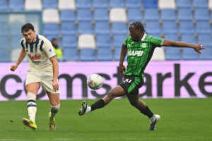 atalanta-milan-riscatto-musah-orientamenti-konè-sassuolo