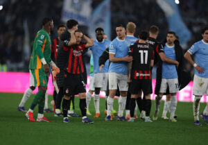 serie-a-lazio-milan-occasione-fallita-personalita-idea-di-gioco