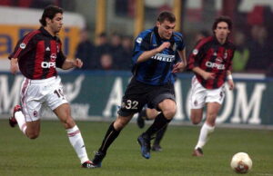 gettyimages-1575551-594x594