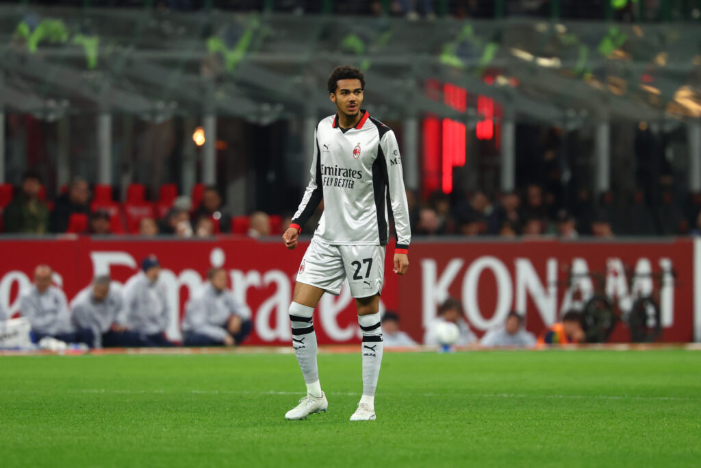 milan-ancora-francia-dopo-athekame-al-lione-odogu-firma-per-il-tolos