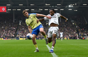 chukwueze-mercato-milan-riscatto-fulham