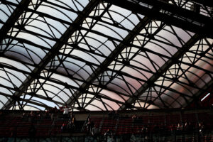 vendita-san-siro-perquisizioni-sospetti-sequestri