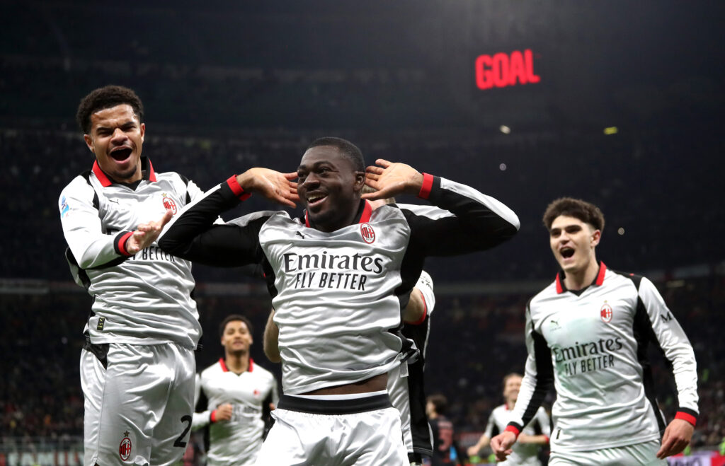 mercato-milan-juventus-gatti-fofana