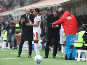 milanello-settimana-derby-tattica-classifica